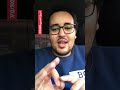 تفاصيل شهادة البنك العربي الافريقي ذات فائدة 40 مقدم ا إبراهيم المتبولي اقتصاديات الاقتصاد تفاصيل شهادة البنك العربي الافريقي ذات فائدة 40 مقدم ا إبراهيم المتبولي اقتصاديات الاقتصاد