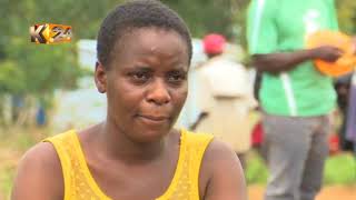 D Miners Exposed To Harmful Health Effects Through Mercury Poisoning