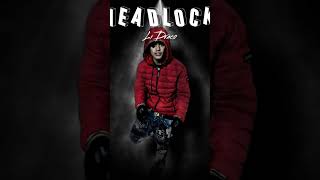 This song fire “Headlock”🔥👀@Iamofficiallidraco  #hiphop #rap #newmusic #headlock