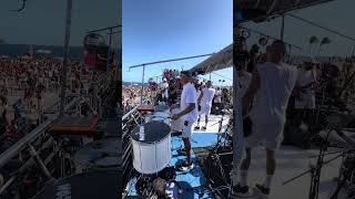 Tony Salles - Panamera 🔊