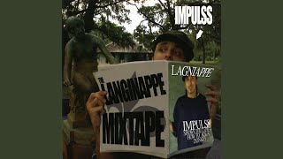 The I.M.P.