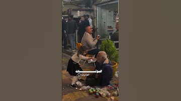 القارئ عبدالرحمن مسعد || وإذا بشر أحدهم بالأنثى ظل وجهه مسودا وهو كظيم