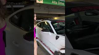 daisy Blooms #account #egirl #fakebody #hermosa #viral