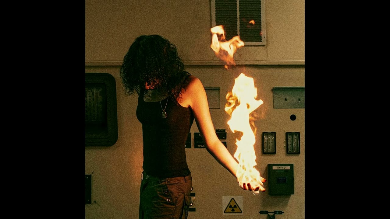 [FREE] Jane Remover Type Beat 