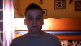 RAYWILLIAMJOHNSON VS SHANE DAWSON