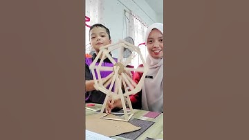 Chapter 6: Angle and Tangents of Circles Part 2 #mathform3