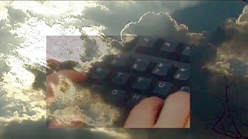 What happens to your online accounts after death? Protect your digital assets with these tips