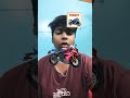 jo bhi bike ko target kar liya comment Kare. #shortvideo #bike #viralvideo#target