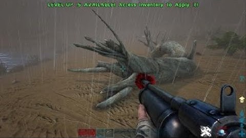 ARK-ADMIN COMMANDS TRICKS AND CHEATS! - PS4/XBOX-CONSOLE COMMANDS