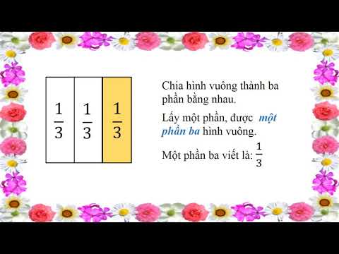 Bài giảng môn toán lớp 2 - tuần 23 (t3)
