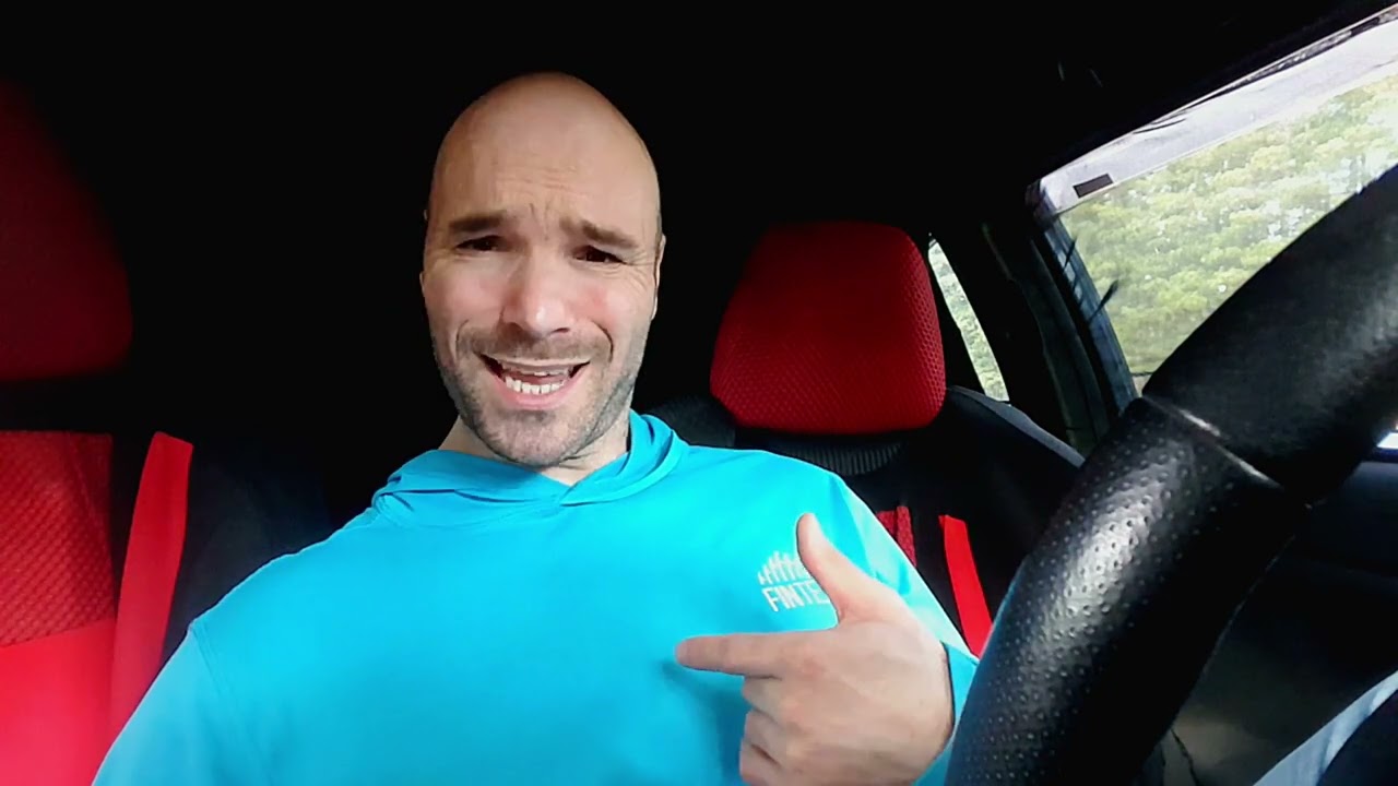 MANLEE POETRY - "PORN'S RESPONSE TO HOUSE FIRE"🙄