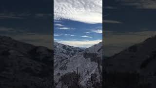 Elimde Fotoğrafın
