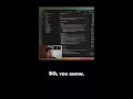 Why 'Vibe Coding' feels like digging for gold.