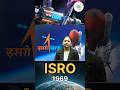 ISRO || MPPSC PRELIMS 1 नंबर पक्का || Satyamev jayate institute