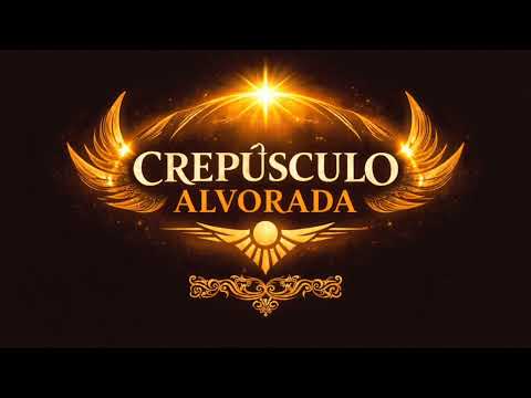 "sob pressão" - RPG Crespusculo Alvorada (Runarcana) - EP. 2