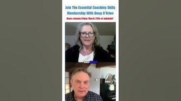 How did the idea for the masterclass come up?