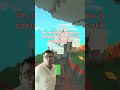 Hoisting in Javascript
