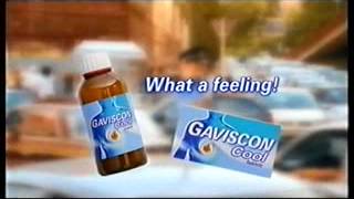 Channel 4 Adverts 2005 (8)