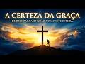 Músicas Gospel para Renovar a Aliança com Deus Hoje