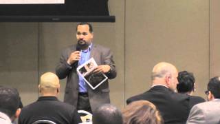Traits of an Urban School Principal