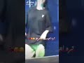 اسولف وين اله افرك حلكه