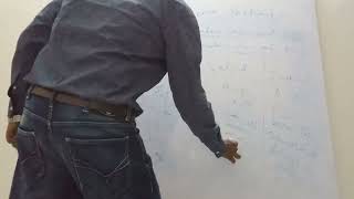 Test case techniques.(Software Testing)