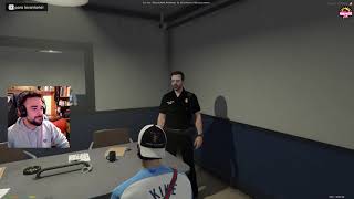 Illojuan El Que Tengo Aquí Colgado - Marbella Vice