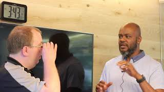 EUC and Digital Transformation Sean Massey