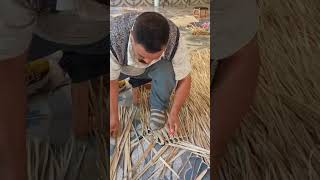 Arte de chicavasco hgo mexico