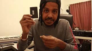 Unboxing Phase Dj - is it a game changer ??