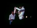 Elvis In Concert -  Charlotte Coliseum (Charlotte, NC ) Feb 20, 1977