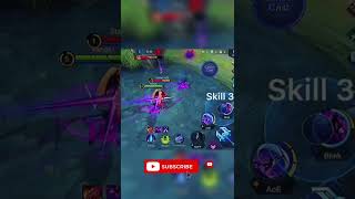 Karina Combo Guide