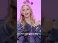 Do you agree? #podcast #jordynjones #girltalk
