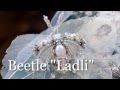 Beetle &#39;Ladli&#39;, Summer collection 2016 / Slideshow