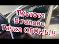 Короткий обзор 100000 км / KIA sorento 3