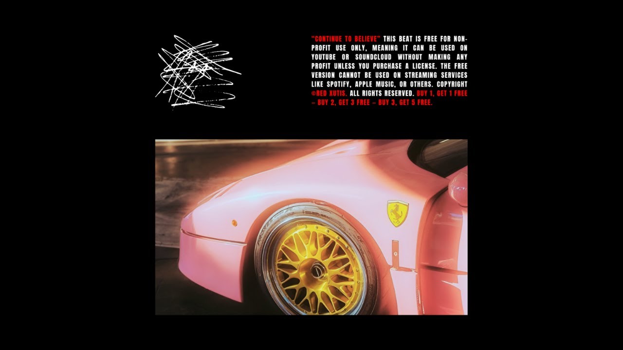 [FREE] DRAKE TYPE BEAT - 