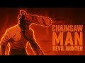 рэп про Денджи Человек Бензопила Chainsaw Man Rap рэп про Денджи Человек Бензопила Chainsaw Man Rap