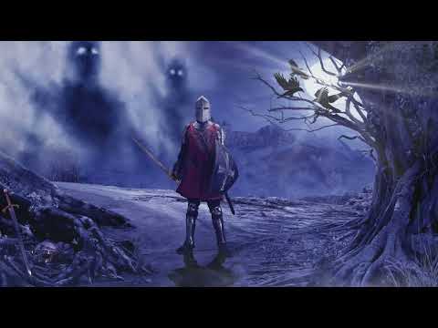 JUDAS QUEEN -