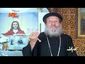 كفاياك تعب في ضغوطات الحياة أنت محتاج ترتاح فيه