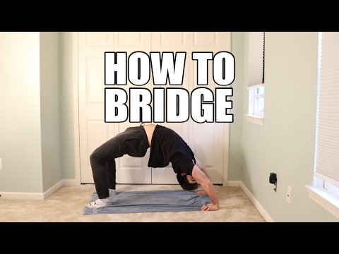 How to Bridge ASAP | 3 Simple Steps