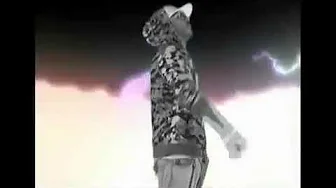 Tamer Hosny Ft Karim Mohsen Hossam El Hossieny - Come Back To Me ( New Clip 2010 ) Tamer Hosny Ft Karim Mohsen Hossam El Hossieny - Come Back To Me ( New Clip 2010 )