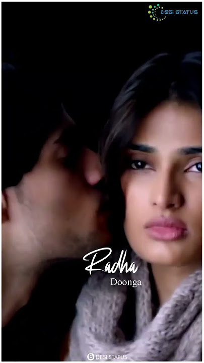 #romantic dialogue ✓✓ #hero movie|| love status __ #soorajpancholi  #love scean