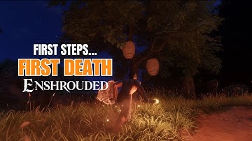 This World is NOT Friendly | Episode 1