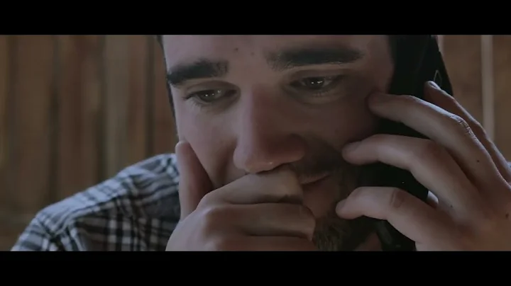 Kevin Stanton Showreel