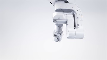 EPSON Robot  N2 Serie Part 2