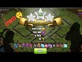 WOW!!!Best Loot Attack..
