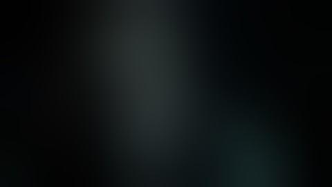 Until Dawn Walkthrough Gameplay Part 8 - Revelation (PS Now - PC)