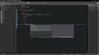 Video Aula - Lógica de Programação - Calculadora de Somar em java desktop.