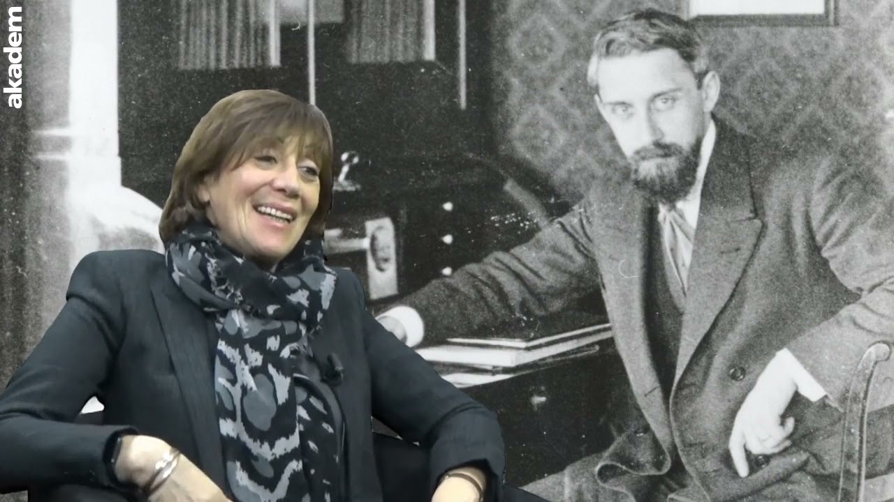 n-e-quelque-part-capturer-l-me-de-freud-avec-mich-le-halberstadt