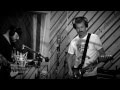 Pounded by the Surf - Cowboys &#39;n Indians (The Pyles Sessions)